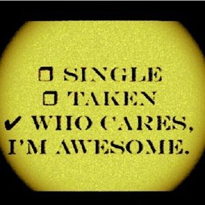 Meet your Posher, Arlene